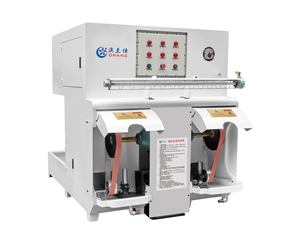 濕式拋光機(jī)KS-WPM-03